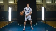Cooper Flagg impresses in first two days of Mavericks training camp
