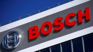 El CEO de Bosch critica las reglas de Europa y defiende el motor de combustión