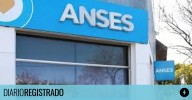 ANSES lanzó una importante comunicación para hacer trámites y gestiones a partir de noviembre 2025