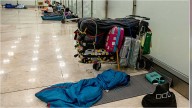 Más de cuatro millones de personas en España han dormido alguna vez en la calle