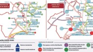 La nueva planificación eléctrica cambia el mapa energético de la Región