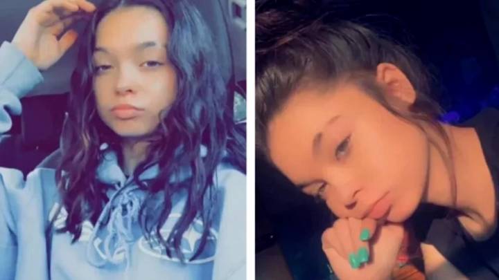 Edmonson County teen missing for nearly a year, Sheriff provides update on search