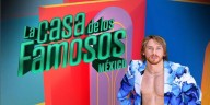 Convocan en el Monumento a la Revolución de CDMX a apoyo masivo de Aldo De Nigris en la final de La Cas de los Famosos México