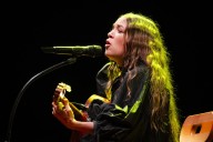 Natalia Lafourcade estrena ‘La Cometierra’, el tema principal de serie sobre desaparecidos