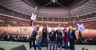 Iron Maiden en CDMX: Fecha, experiencia Trooper VIP, preventa y venta de boletos