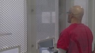 Greenville County charged with 30 crimes, including murder in a year; criminal record dates back to 1993"