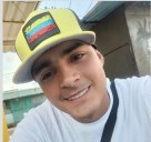 Discusión en bodegón termina en asesinato de joven de 24 años