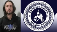 Antes de que declare Pablo Laurta, denunciaron al sitio "Varones Unidos" por violencia de género digital