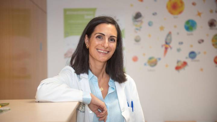 La diabetes acecha a los niños: "No deberían llamarse bebidas energéticas"