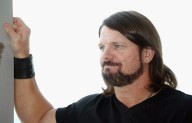 AJ Styles Gets Big WWE Farewell in Japan Amid Retirement Tour Rumors