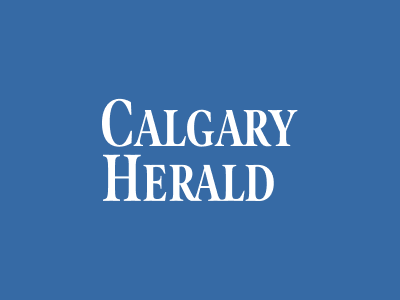 'A very dark day for education': Teachers, parents worry over province's back