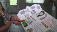 Funding loss could force several former inmates, including sex offenders, out of Indy rehab housing
