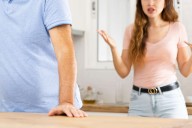 Daughter Refuses to Attend Dad’s Wedding to Her High School Teacher