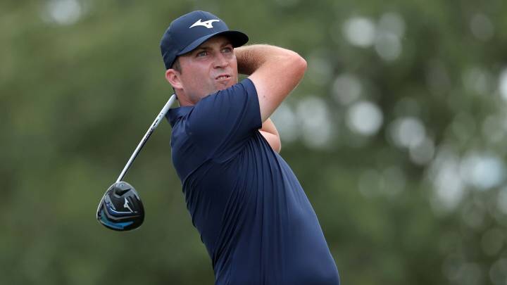 PGA Tour Highlights: 2025 Sanderson Farms Championship, Round 4