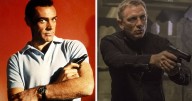 Amazon Quietly Replaces James Bond Artwork After Backlash Over Edited