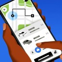 Suspensión de Uber, un paso más en favor de conductores y usuarios