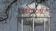 City of Belton opens community survey for 10