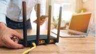 El botón oculto de tu WiFi que parece útil pero no deberías tocar jamás: es por tu seguridad
