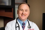 Peter Lamelas en Buenos Aires será nuevo embajador de USA