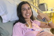 Doctor Said Bloodwork was ‘Normal,' Then She's Diagnosed with Leukemia (Exclusive)