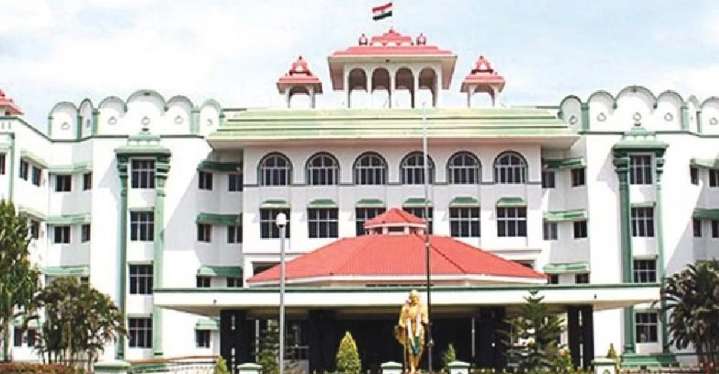 Muslim, Christian couples must follow JJ Act for adoption, says HC