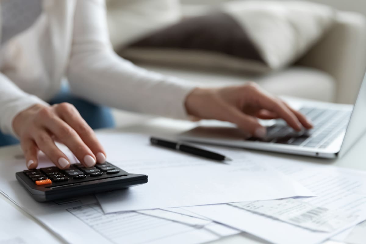 En noviembre. Cuánto aumenta el alquiler según el índice con el que cerraste el contrato