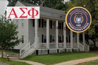 Rutgers Frat House Tragedy: No answers