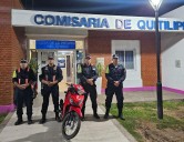Chaco bajo control: más de 500 detenidos en operativos de seguridad