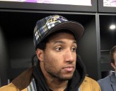 The cold, hard reality of 1-5 and Ravens ‘awakening’ we’re all waiting on…