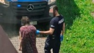 Encuentran una mujer que estuvo secuestrada por casi tres décadas