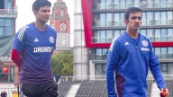 Important to stay in present: Gambhir backs Ro-Ko for successful Australia tour