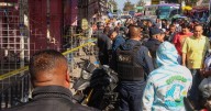 Balacera en Tepito deja saldo de 3 muertos; indagan posible ataque directo