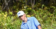 Ichabod Crane’s Tanner LaTorre outduels field through seven-hour marathon in Section 2 boys’ golf Class B championship