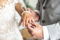 Dear Abby: I’ve ‘cried for days’ over this disrespectful wedding attendant pairing plan