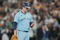 Toronto Blue Jays manager reveals reason behind disastrous Brendon Little decision