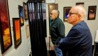 Paradise City Arts festival a gem in the Pioneer Valley (photos)