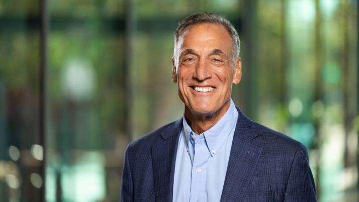 9-figure gift from John Shufeldt gives ASU medical school a new name