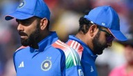 End Of An Era? Rohit Sharma & Virat Kohli’s International Futures Hangs By A Thread Ahead Of ICC ODI World Cup 2027