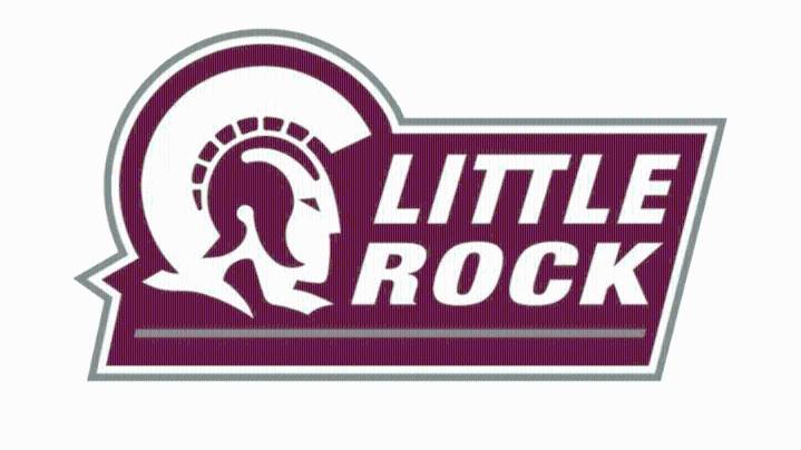 Little Rock Trojans to join United Athletic Conference