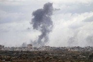 El Gobierno israelí da 'luz verde' al acuerdo formulado por Trump para Gaza