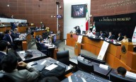 Culminan audiencias públicas de la reforma a la Ley de Amparo: ¿Qué sigue?