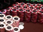 The fastest payout sweepstakes casinos for MA players: Expert October 2025 ranking