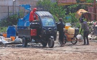 Endurecerán penas por huachicol de agua y abusos en permiso