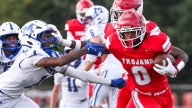 N.J. Football: Video, results, recaps & photos for Week 5, Oct. 2