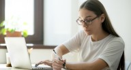 ¿Quiere emprender? El MTPE lanza un curso virtual de capacitación gratuita