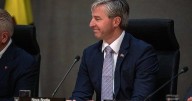 Nova Scotia government gives Whale Sanctuary Project approval to build coastal refuge
