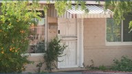 Valley realtor allegedly exposed himself to business owner