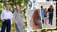 Telethon 2025: Isabelle Rigby, first child in WA to receive heart and double lung transplant, shares story