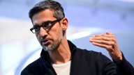 Google adds limits to 'Work from Anywhere' policy that began in Covid