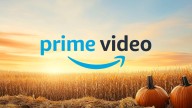 Top 5 Prime Video Shows To Binge This Week: October 13